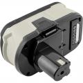 Akumulator Ryobi CCG-180L ABP1801 3000mAh