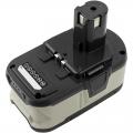 Akumulator Ryobi CCG-180L ABP1801 3000mAh