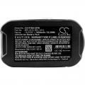 Akumulator Ryobi CCG-180L ABP1801 3000mAh