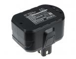 Akumulator Ryobi CDD144V22 BPL1414 4000mAh