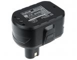 Akumulator Ryobi CDD144V22 BPL1414 4000mAh