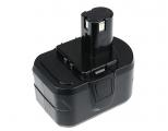 Akumulator Ryobi CDD144V22 BPL1414 4000mAh