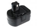 Akumulator Ryobi CDD144V22 BPL1414 4000mAh