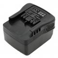 Akumulator Ryobi BIW-1465 B-1430L 4000mAh