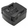 Akumulator Ryobi BIW-1465 B-1430L 4000mAh