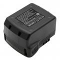 Akumulator Ryobi BIW-1465 B-1430L 4000mAh