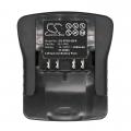 Akumulator Ryobi BIW-1465 B-1430L 4000mAh