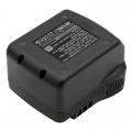 Akumulator Ryobi BIW-1465 B-1430L 4000mAh