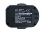 Akumulator Ryobi LCD1402 BPL1414 2000mAh