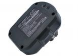 Akumulator Ryobi LCD1402 BPL1414 2000mAh