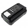Akumulator Ryobi RY40210 OP4050 3000mAh