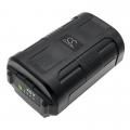 Akumulator Ryobi RY40210 OP4050 3000mAh