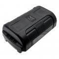 Akumulator Ryobi RY40210 OP4050 3000mAh