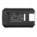 Akumulator Ryobi RY40210 OP4050 3000mAh