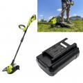 Akumulator Ryobi RY40210 OP4050 3000mAh