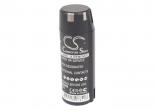 Akumulator Ryobi RP4400 AP4001 2000mAh