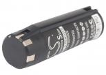 Akumulator Ryobi RP4400 AP4001 2000mAh