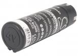 Akumulator Ryobi RP4400 AP4001 2000mAh