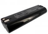 Akumulator Ryobi BD1020CR B72A 3300mAh