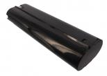 Akumulator Ryobi BD1020CR B72A 3300mAh