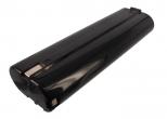 Akumulator Ryobi BD1020CR B72A 3300mAh