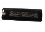 Akumulator Ryobi BD1020CR B72A 3300mAh