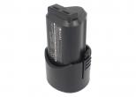 Akumulator Ryobi BB-1600 B-1013L 1500mAh