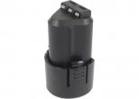 Akumulator Ryobi BB-1600 B-1013L 1500mAh