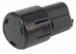 Akumulator Ryobi BB-1600 B-1013L 1500mAh