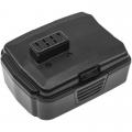 Akumulator Ryobi BID-1201 CB120L 2500mAh