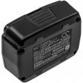 Akumulator Ryobi BID-1201 CB120L 2500mAh