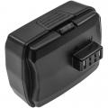 Akumulator Ryobi BID-1201 CB120L 2500mAh