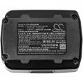 Akumulator Ryobi BID-1201 CB120L 2500mAh