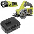 Akumulator Ryobi BID-1201 CB120L 2500mAh