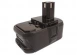 Akumulator Ryobi ZRP813 P104 3000mAh