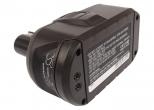 Akumulator Ryobi ZRP813 P104 3000mAh