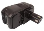 Akumulator Ryobi ZRP813 P104 3000mAh