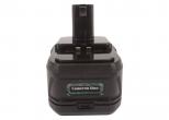 Akumulator Ryobi ZRP813 P104 3000mAh