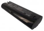 Akumulator Milwaukee P7.2 AL7 2100mAh