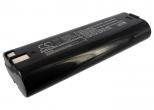 Akumulator Milwaukee P7.2 AL7 2100mAh