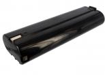 Akumulator Milwaukee P7.2 AL7 2100mAh