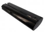 Akumulator Milwaukee P7.2 AL7 2100mAh
