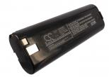 Akumulator Milwaukee P7.2 AL7 2100mAh