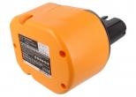 Akumulator Ryobi HP1201MK2 B-8286 2100mAh