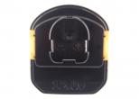Akumulator Ryobi HP1201MK2 B-8286 2100mAh