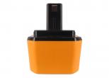 Akumulator Ryobi HP1201MK2 B-8286 2100mAh