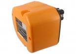 Akumulator Ryobi RY1201 B-8286 3300mAh