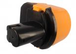 Akumulator Ryobi RY1201 B-8286 3300mAh