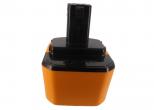 Akumulator Ryobi RY1201 B-8286 3300mAh