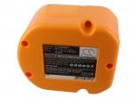 Akumulator Ryobi RY1201 B-8286 3300mAh